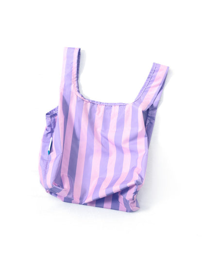 Mini Kind Bag Fold Up Shopping Bag