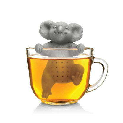 Tea Infuser Koala