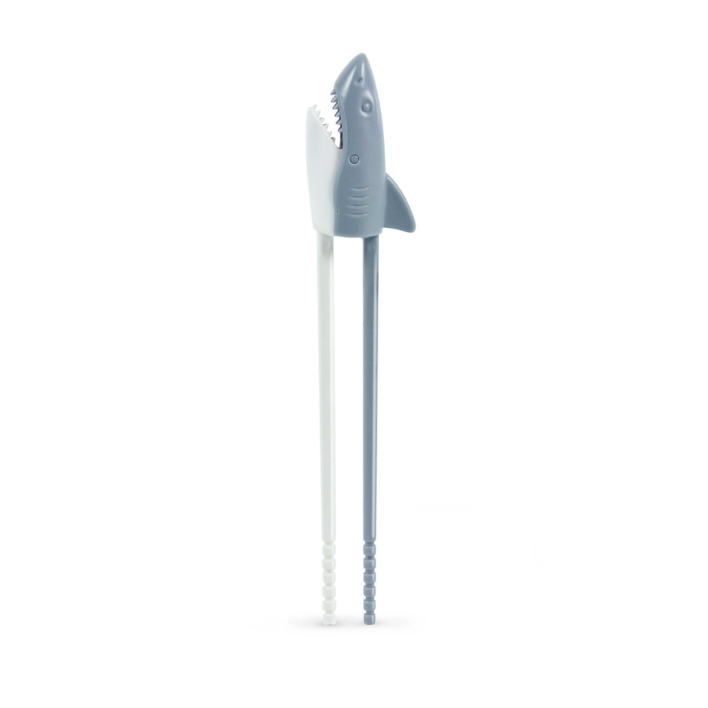 Shark Chopsticks