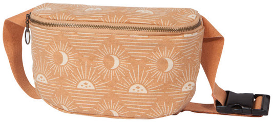 Hip Bag Soleil