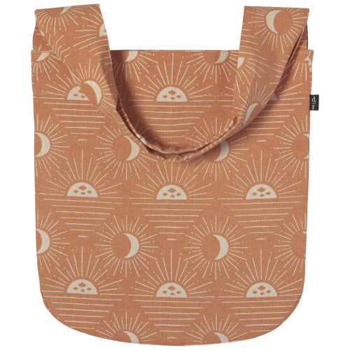 Tote Bag To & Fro Soleil