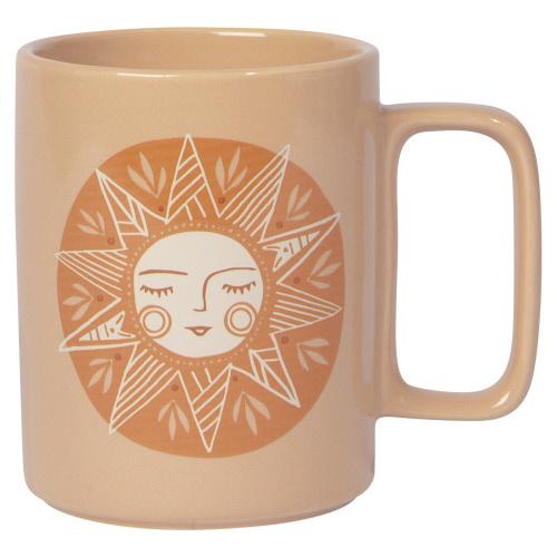 Studio Soleil Mug