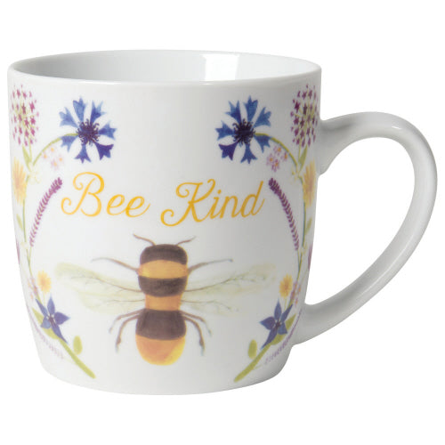 Mug Bee Kind