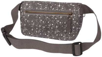 Hip Bag Far And Away