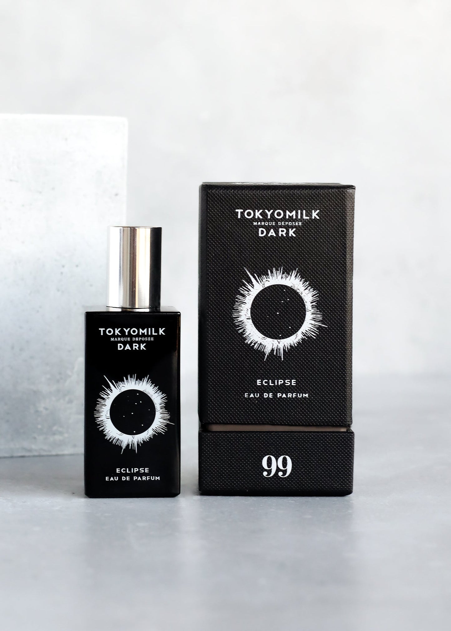 Eclipse Eau de Parfum