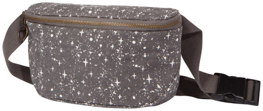 Hip Bag Far And Away